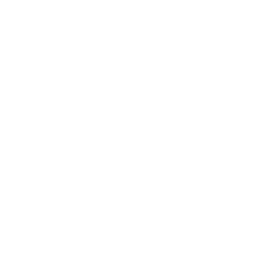 Libro de Reclamaciones