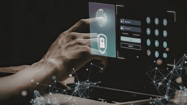 Transformación Digital