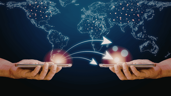 Expansión y crecimiento