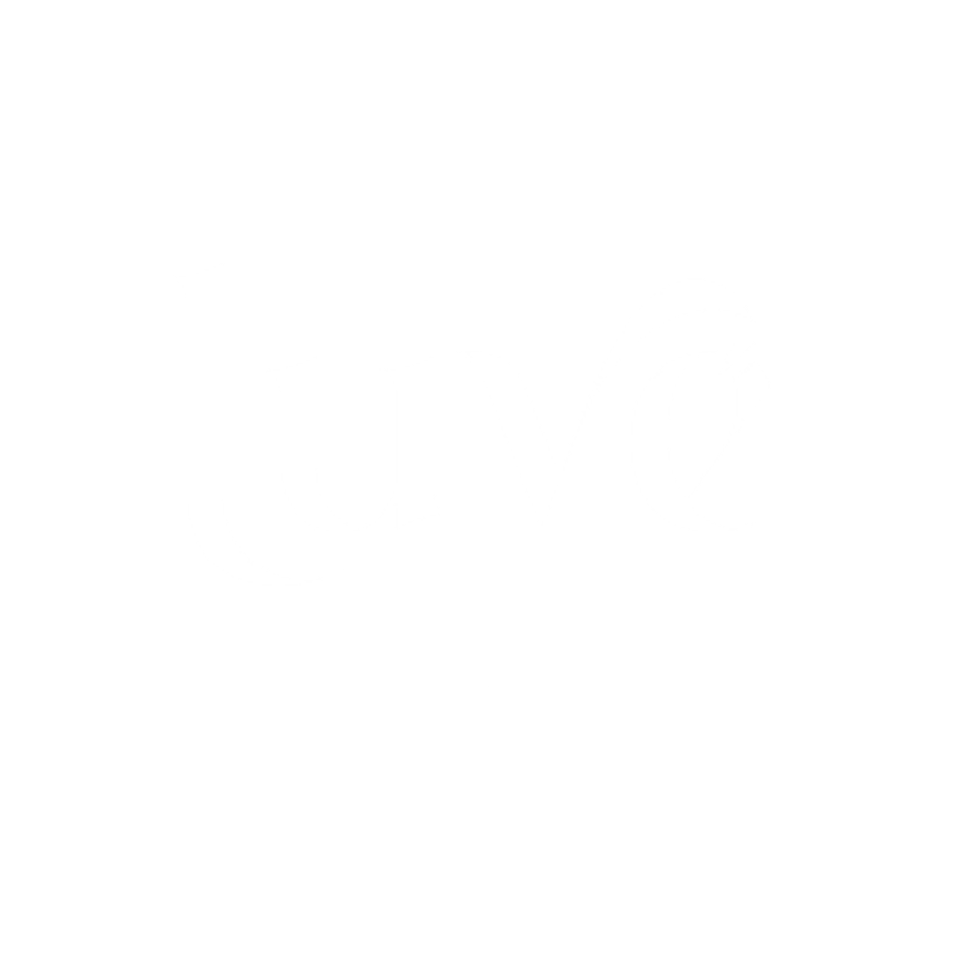 Logo de cliente 18 - Cliente de INB2B