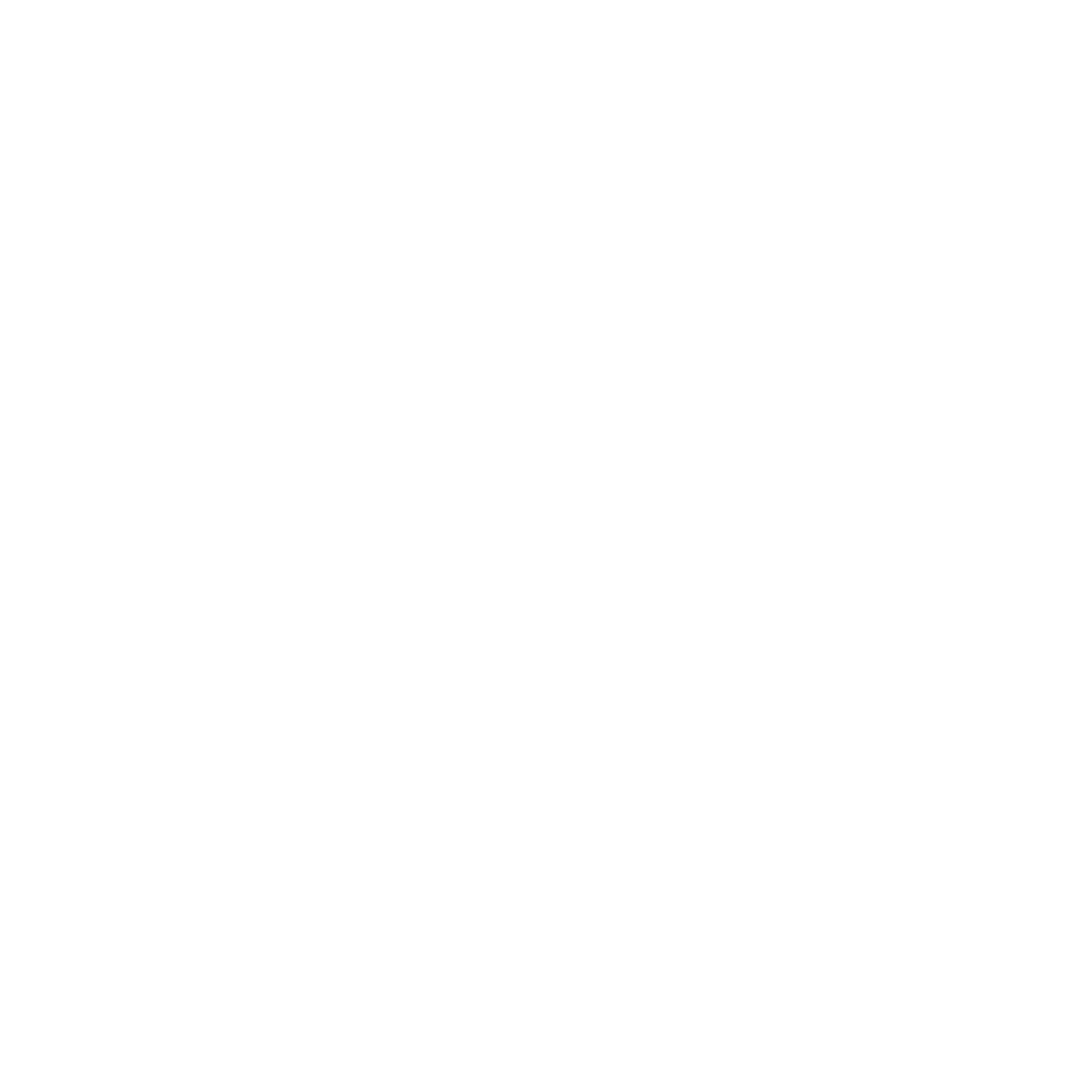 Logo de cliente 20 - Cliente de INB2B