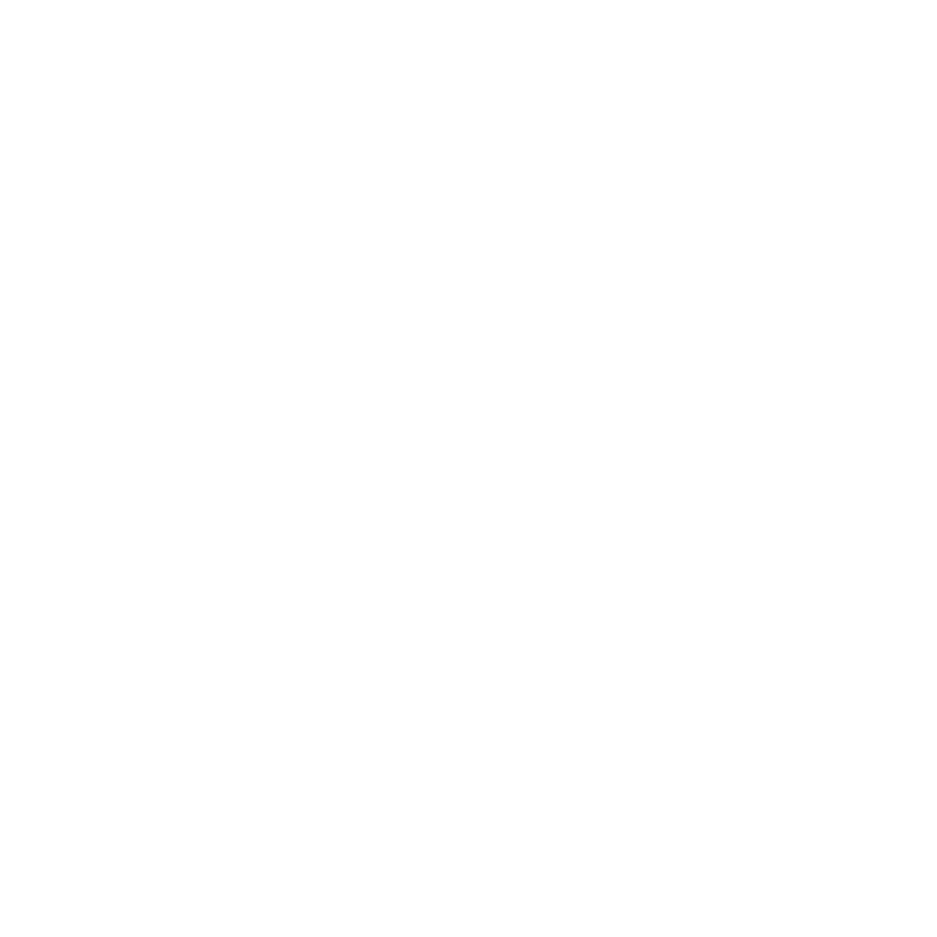 Logo de cliente 22 - Cliente de INB2B