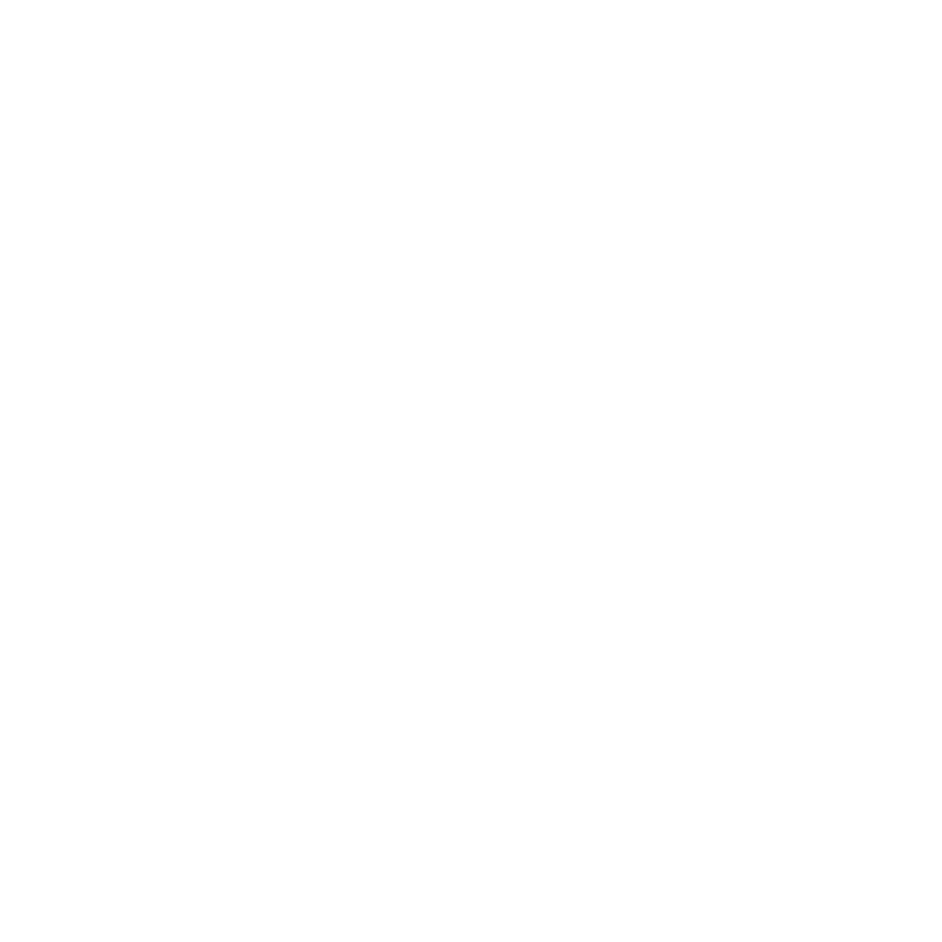 Logo de cliente 23 - Cliente de INB2B