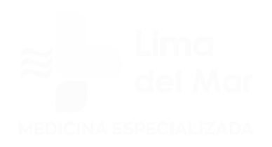 Logo de Lima del Mar - Cliente de INB2B