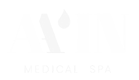 Logo de Medical Spa - Cliente de INB2B